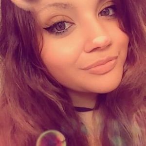 Meet your Posher, Cassidy